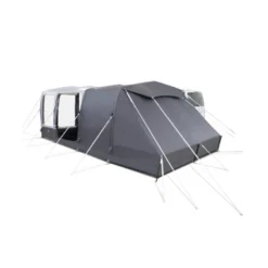 Dometic Rarotonga DA FTT 401 RH Busvorzelt -Camping-ausrüstung Verkäufe 2024 8035145 1280x1280