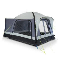Kampa Cross AIR TC Busvorzelt -Camping-ausrüstung Verkäufe 2024 8035155 1280x1280