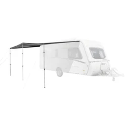 Westfield Canopy Shady Pro 305 Cm