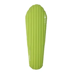 Exped Ultra 5R LW Mummy Thermomatte