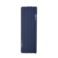 Exped Versa 2R LW Thermomatte