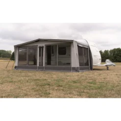 Wigo Yago Air Wohnwagenvorzelt -Camping-ausrüstung Verkäufe 2024 8042879 1280x1280