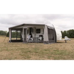 Wigo Yago Air Wohnwagenvorzelt -Camping-ausrüstung Verkäufe 2024 8042880 1280x1280