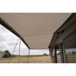 Wigo Yago Air Wohnwagenvorzelt -Camping-ausrüstung Verkäufe 2024 8042883 1280x1280