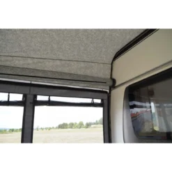 Wigo Yago Air Wohnwagenvorzelt -Camping-ausrüstung Verkäufe 2024 8042885 1280x1280