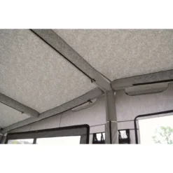 Wigo Yago Air Wohnwagenvorzelt -Camping-ausrüstung Verkäufe 2024 8042886 1280x1280