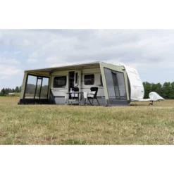 Wigo Rolli Plus Modul Moos Vorzelt -Camping-ausrüstung Verkäufe 2024 8042921 1280x1280