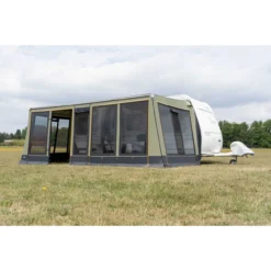 Wigo Rolli Plus Modul Moos Vorzelt -Camping-ausrüstung Verkäufe 2024 8042922 1280x1280