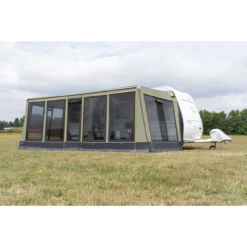 Wigo Rolli Plus Modul Moos Vorzelt -Camping-ausrüstung Verkäufe 2024 8042923 1280x1280