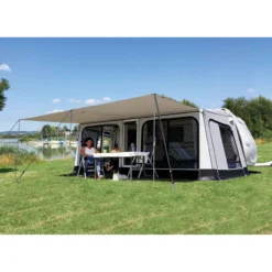 Wigo Rolli Plus Ambiente 300cm Wohnwagenvorzelt 7 Wigo Rolli Plus Ambiente 300cm Wohnwagenvorzelt -Camping-ausrüstung Verkäufe 2024 8042940 1280x1280