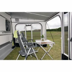 Wigo Rolli Plus Panoramic Wohnwagenvorzelt -Camping-ausrüstung Verkäufe 2024 8042948 1280x1280