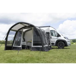 Wigo Yanook Air Modul Basis Bus- Und Wohmobilvorzelt -Camping-ausrüstung Verkäufe 2024 8042973 1280x1280