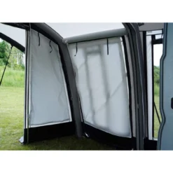 Wigo Yanook Air Modul Basis Bus- Und Wohmobilvorzelt -Camping-ausrüstung Verkäufe 2024 8042974 1280x1280