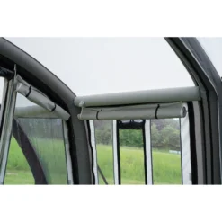 Wigo Yanook Air Modul Basis Bus- Und Wohmobilvorzelt -Camping-ausrüstung Verkäufe 2024 8042975 1280x1280