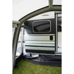 Wigo Yanook Air Modul Basis Bus- Und Wohmobilvorzelt -Camping-ausrüstung Verkäufe 2024 8042977 1280x1280