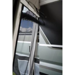 Wigo Yanook Air Modul Basis Bus- Und Wohmobilvorzelt -Camping-ausrüstung Verkäufe 2024 8042978 1280x1280