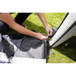 Wigo Yanook Air Modul Basis Bus- Und Wohmobilvorzelt -Camping-ausrüstung Verkäufe 2024 8042981 1280x1280