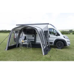 Wigo Yanook Air Modul Basis Bus- Und Wohmobilvorzelt -Camping-ausrüstung Verkäufe 2024 8042982 1280x1280