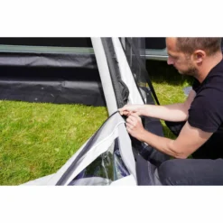 Wigo Yanook Air Modul Basis Bus- Und Wohmobilvorzelt -Camping-ausrüstung Verkäufe 2024 8042984 1280x1280