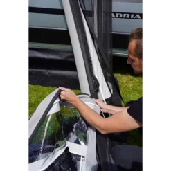 Wigo Yanook Air Modul Basis Bus- Und Wohmobilvorzelt -Camping-ausrüstung Verkäufe 2024 8042985 1280x1280