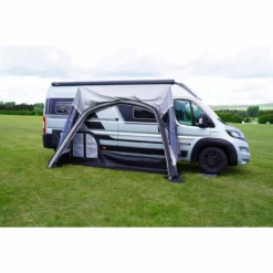 Wigo Yanook Air Modul Basis Bus- Und Wohmobilvorzelt -Camping-ausrüstung Verkäufe 2024 8042986 1280x1280