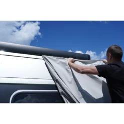 Wigo Yanook Air Modul Basis Bus- Und Wohmobilvorzelt -Camping-ausrüstung Verkäufe 2024 8042988 1280x1280