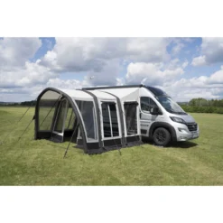 Wigo Yanook Air Modul Basis Bus- Und Wohmobilvorzelt -Camping-ausrüstung Verkäufe 2024 8042989 1280x1280