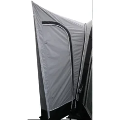Westfield Aquila Pro Schleuse 180-210 Cm