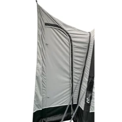 Westfield Triton Schleuse 180-210 Cm