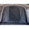 Westfield Inner Tent Aquila Pro