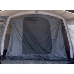 Westfield Inner Tent Aquila Pro
