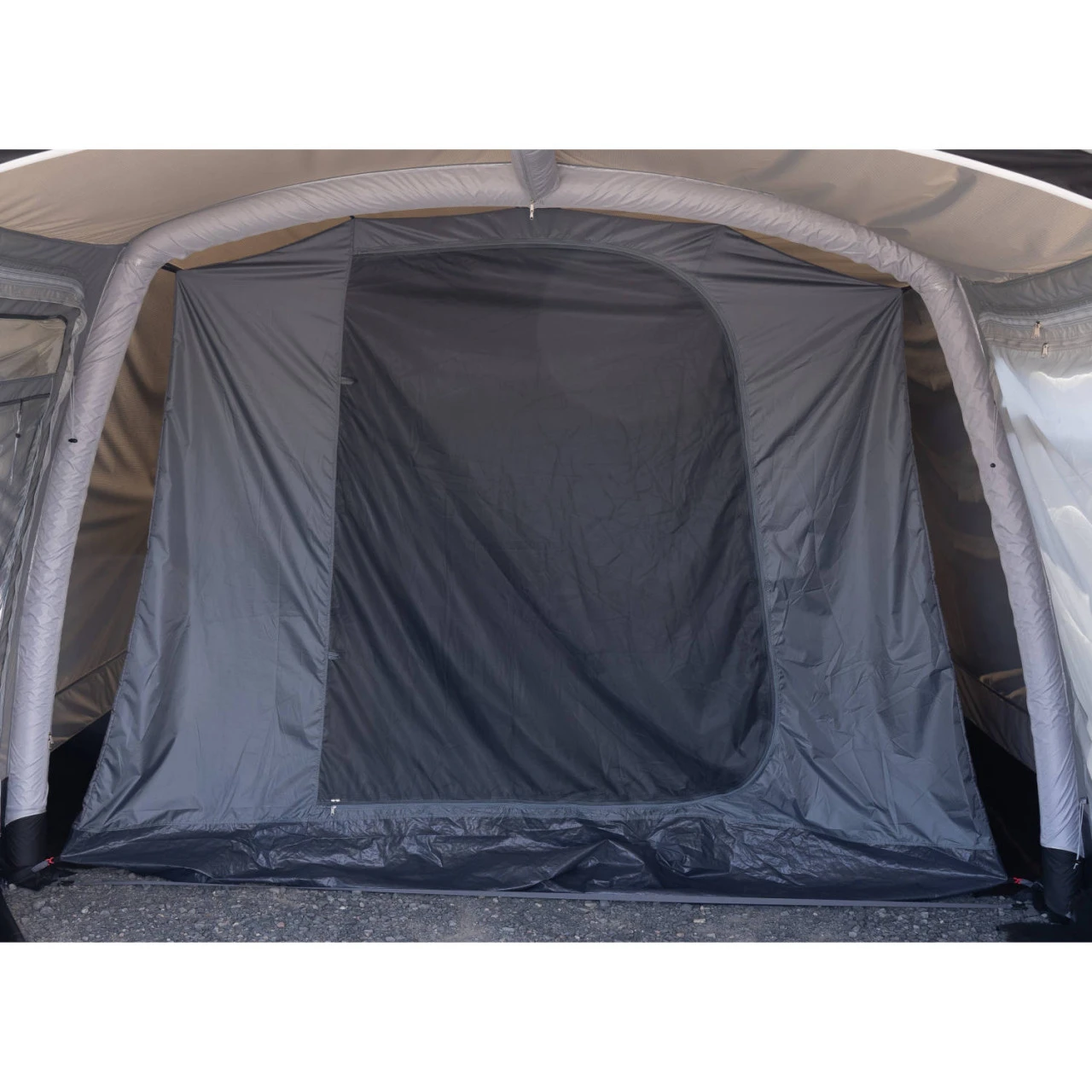 Westfield Inner Tent Aquila Pro 1 Westfield Inner Tent Aquila Pro