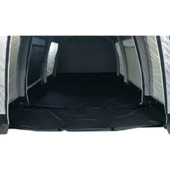 Westfield Boden Aquila Pro