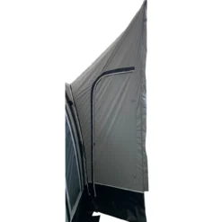 Westfield Aquila Pro Schleuse 240-270 Cm