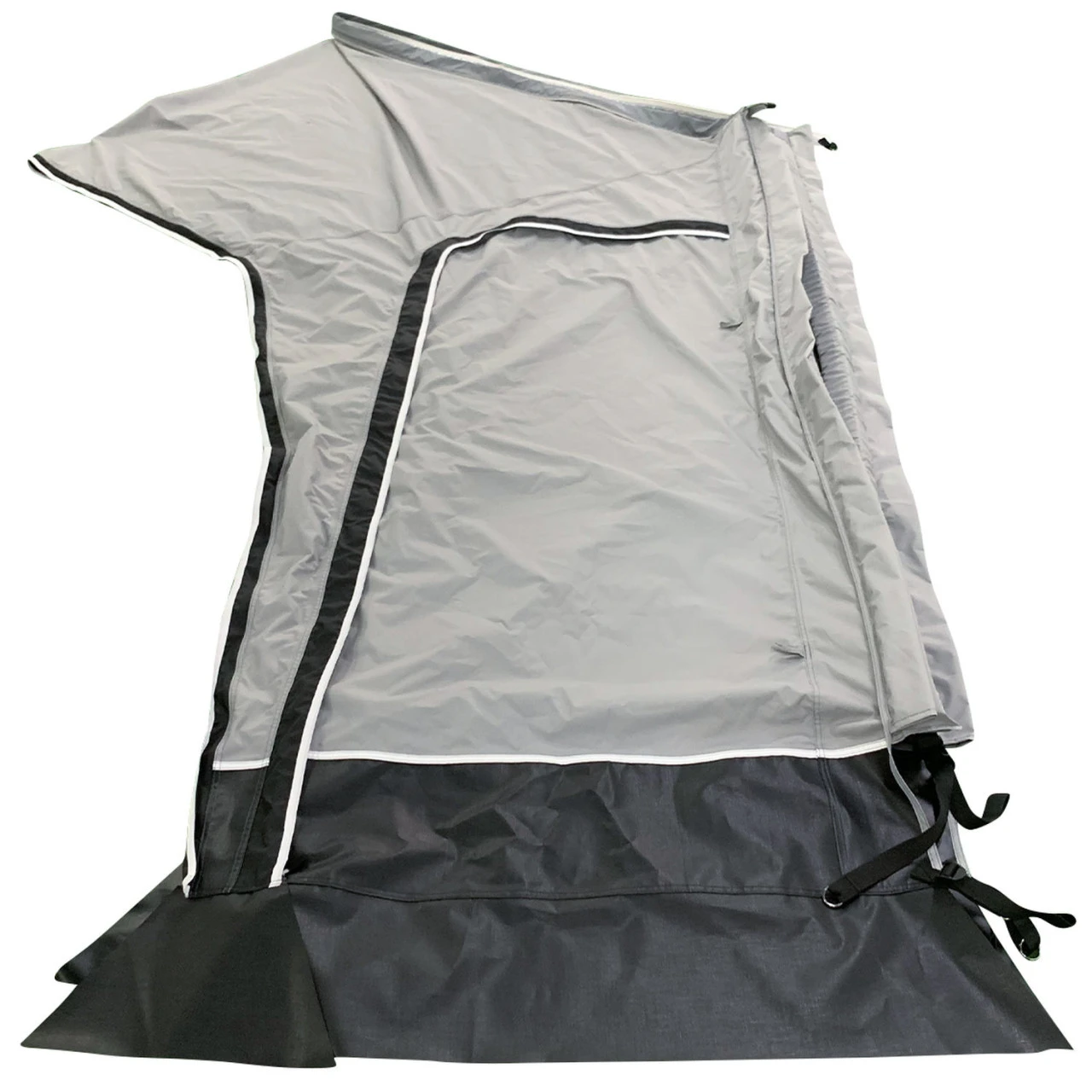 Westfield Aquila Pro Schleuse 210-240 Cm 1 Westfield Aquila Pro Schleuse 210-240 Cm