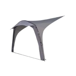 Vango AirBeam Sky Canopy For Caravan & Motorhomes 2.5M Sonnendach