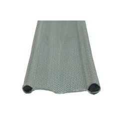 Vango Driveaway Kit For 4mm & 6mm Rails 4m Set -Camping-ausrüstung Verkäufe 2024 8046584 1280x1280