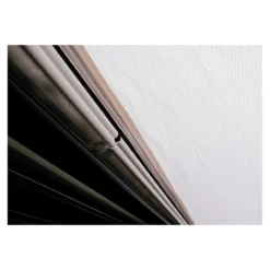 Vango Driveaway Kit For 4mm & 6mm Rails 4m Set -Camping-ausrüstung Verkäufe 2024 8046585 1280x1280