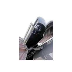 Vango Driveaway Kit For 4mm & 6mm Rails 4m Set -Camping-ausrüstung Verkäufe 2024 8046586 1280x1280