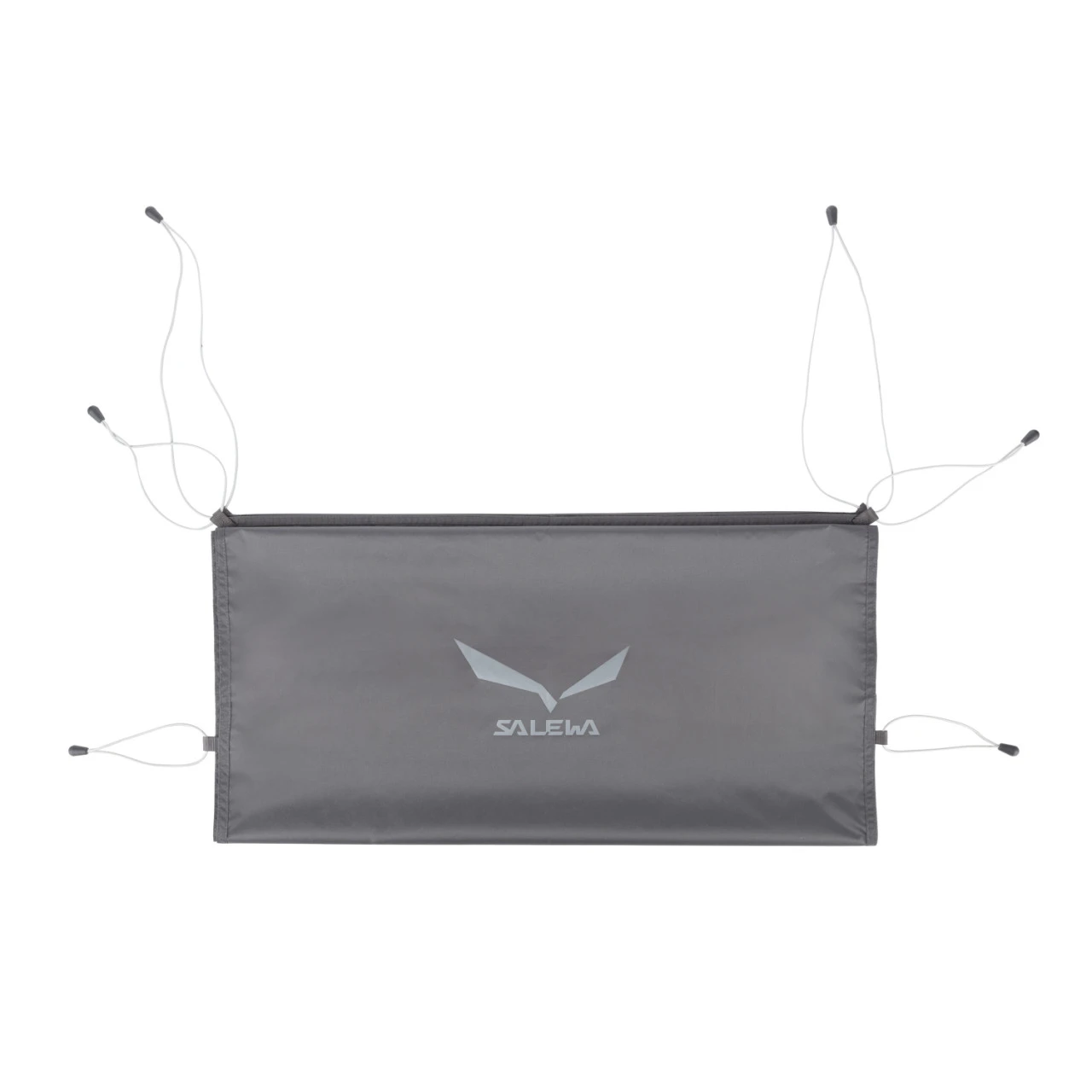 Salewa Footprint Micra II Schutzplane 1 Salewa Footprint Micra II Schutzplane