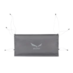 Salewa Footprint Denali III Schutzplane