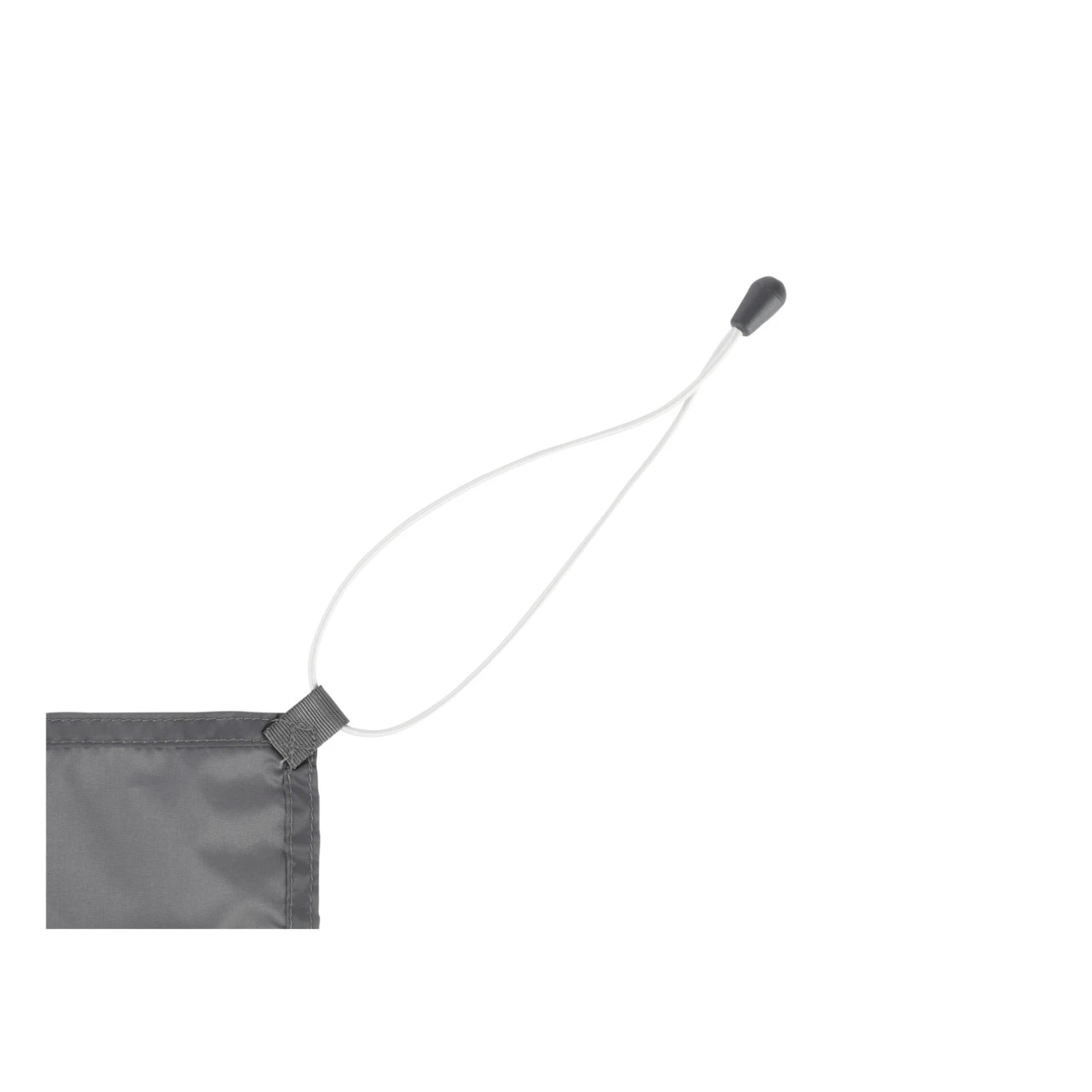 Salewa Footprint Sierra Leone II Schutzplane 2 Salewa Footprint Sierra Leone II Schutzplane – Bild 2