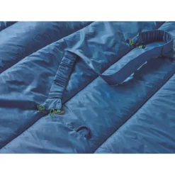 Therm-A-Rest Space Cowboy™ 45F/7C Long Kunstfaserschlafsack -Camping-ausrüstung Verkäufe 2024 8049319 1280x1280