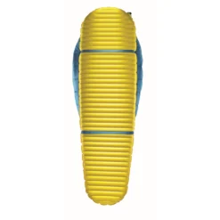 Therm-A-Rest Space Cowboy™ 45F/7C Regular Kunstfaserschlafsack -Camping-ausrüstung Verkäufe 2024 8049324 1280x1280