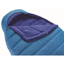 Therm-A-Rest Space Cowboy™ 45F/7C Small Kunstfaserschlafsack -Camping-ausrüstung Verkäufe 2024 8049340 1280x1280