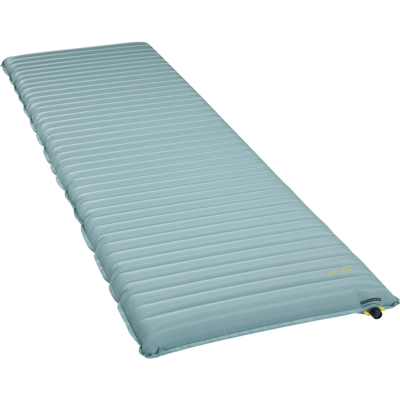 Therm-A-Rest NeoAir XTherm NXT MAX L Isomatte 1 Therm-A-Rest NeoAir XTherm NXT MAX L Isomatte