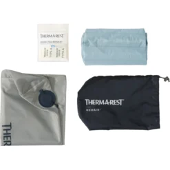 Therm-A-Rest NeoAir XTherm NXT MAX L Isomatte 6 Therm-A-Rest NeoAir XTherm NXT MAX L Isomatte -Camping-ausrüstung Verkäufe 2024 8049348 1280x1280
