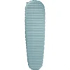 Therm-A-Rest NeoAir XTherm NXT L Isomatte