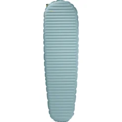 Therm-A-Rest NeoAir XTherm NXT L Isomatte
