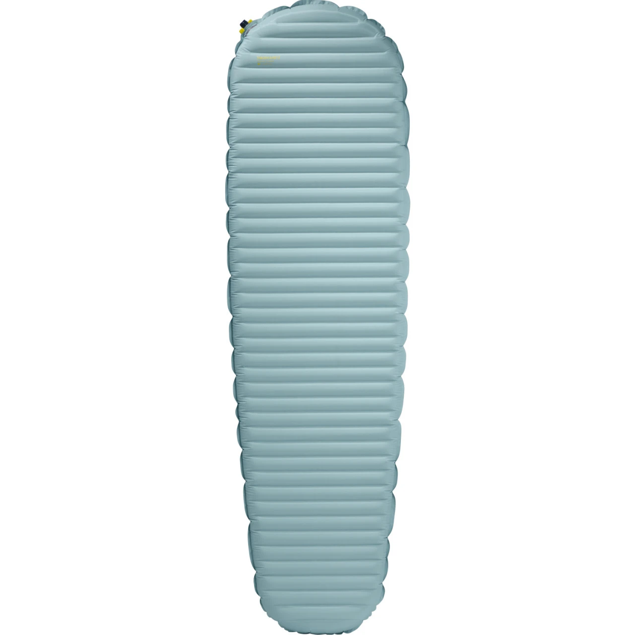 Therm-A-Rest NeoAir XTherm NXT L Isomatte 1 Therm-A-Rest NeoAir XTherm NXT L Isomatte